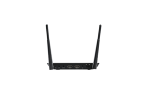 Vivitek NovoEnterprise - Sprzęt interaktywny