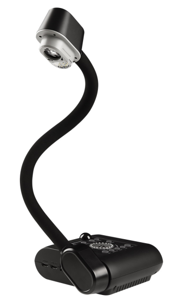 Wizualizer AVer F50+ 3 Wizualizer AVer F50+ -