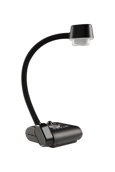 Wizualizer AVer F50+ 4 Wizualizer AVer F50+ -