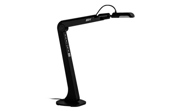 Wizualizer AVer M5 3 Wizualizer AVer M5 -