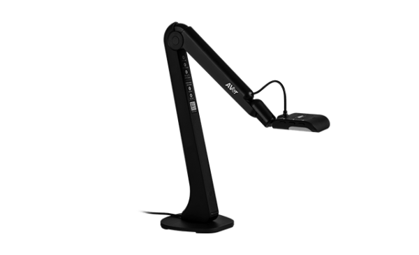 Wizualizer AVer M5 5 Wizualizer AVer M5 -