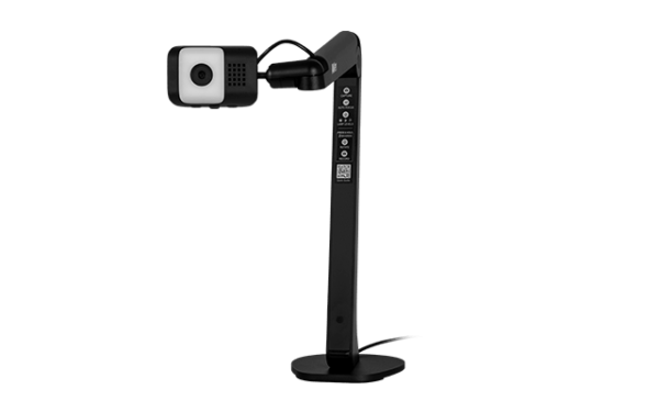 Wizualizer AVer M5 6 Wizualizer AVer M5 -