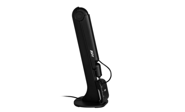 Wizualizer AVer M5 7 Wizualizer AVer M5 -