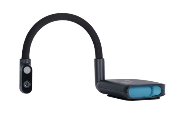 Wizualizer AVer U70i 6 Wizualizer AVer U70i -