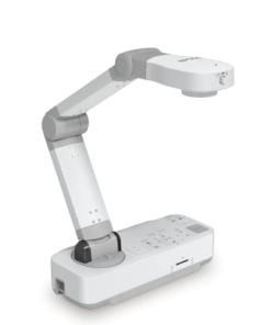 Wizualizer Epson ELPDC13