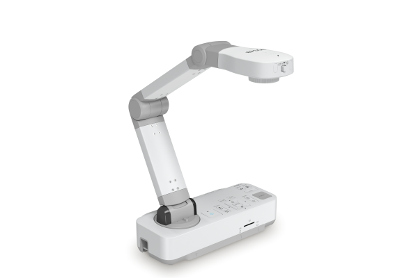 Wizualizer Epson ELPDC13 3 Wizualizer Epson ELPDC13 -