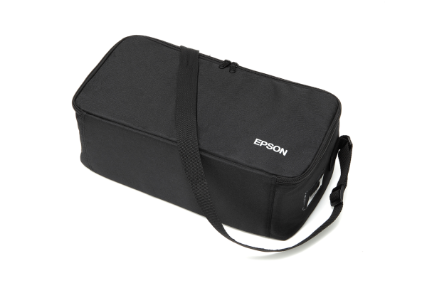 Wizualizer Epson ELPDC21 8 Wizualizer Epson ELPDC21 -