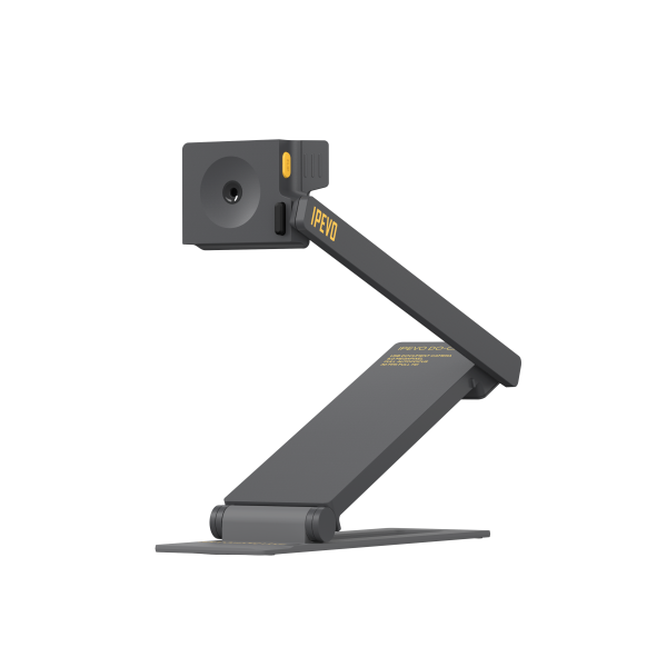 Wizualizer IPEVO DO-CAM (USB) szary 3 Wizualizer IPEVO DO-CAM (USB) szary -