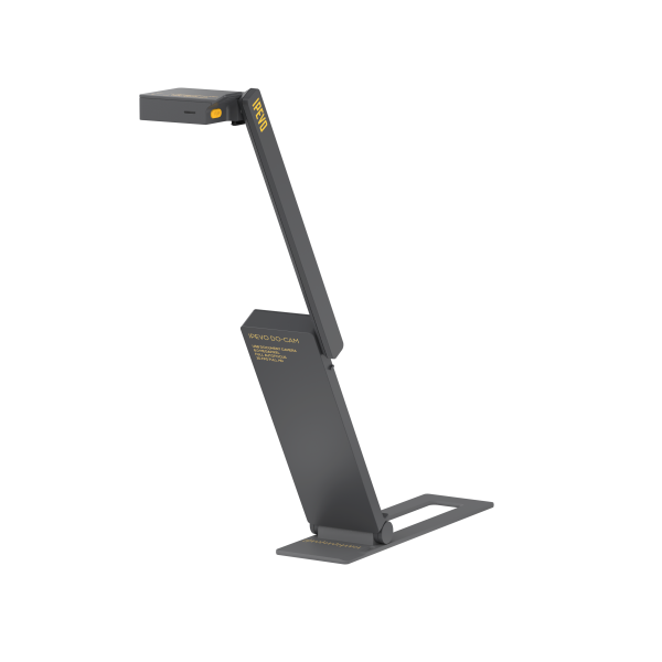 Wizualizer IPEVO DO-CAM (USB) szary 4 Wizualizer IPEVO DO-CAM (USB) szary -