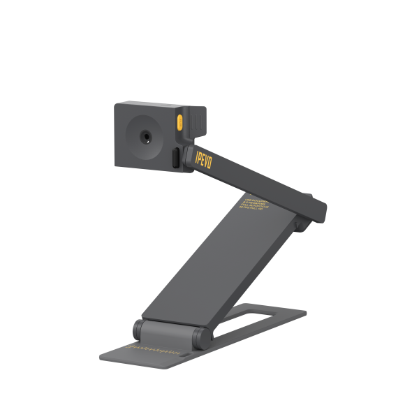 Wizualizer IPEVO DO-CAM (USB) szary 7 Wizualizer IPEVO DO-CAM (USB) szary -