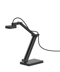 Wizualizer IPEVO V4K PRO ultra HD (USB)