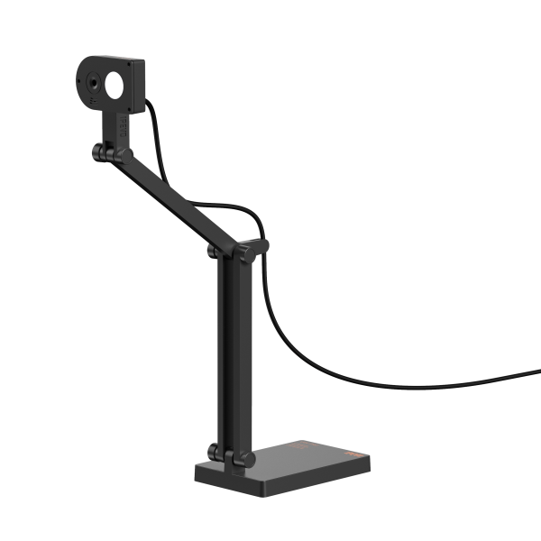 Wizualizer IPEVO V4K PRO ultra HD (USB) 5 Wizualizer IPEVO V4K PRO ultra HD (USB) -