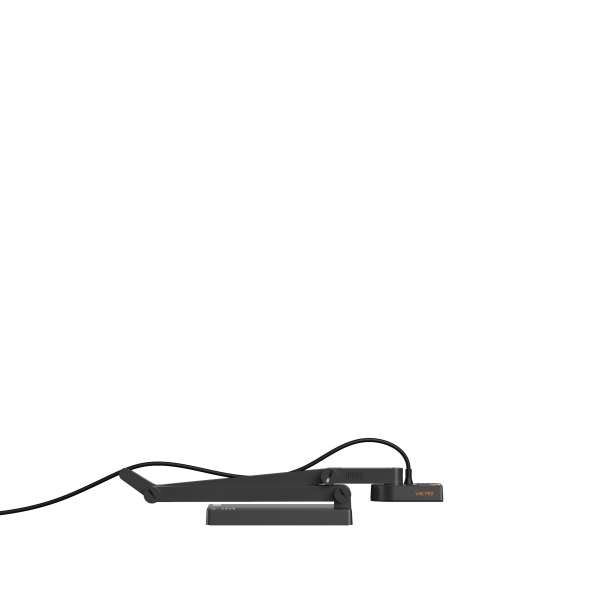 Wizualizer IPEVO V4K PRO ultra HD (USB) 6 Wizualizer IPEVO V4K PRO ultra HD (USB) -