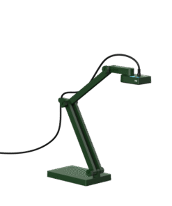 Wizualizer IPEVO V4K ultra HD (USB)