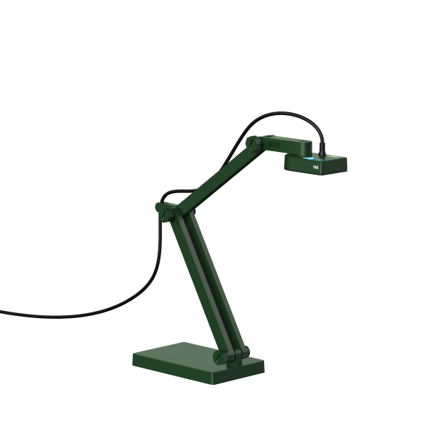 Wizualizer IPEVO V4K ultra HD (USB) 3 Wizualizer IPEVO V4K ultra HD (USB) -