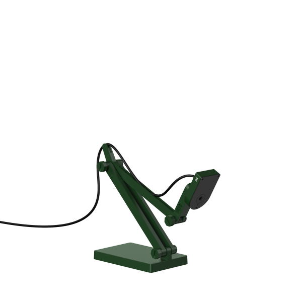 Wizualizer IPEVO V4K ultra HD (USB) 4 Wizualizer IPEVO V4K ultra HD (USB) -