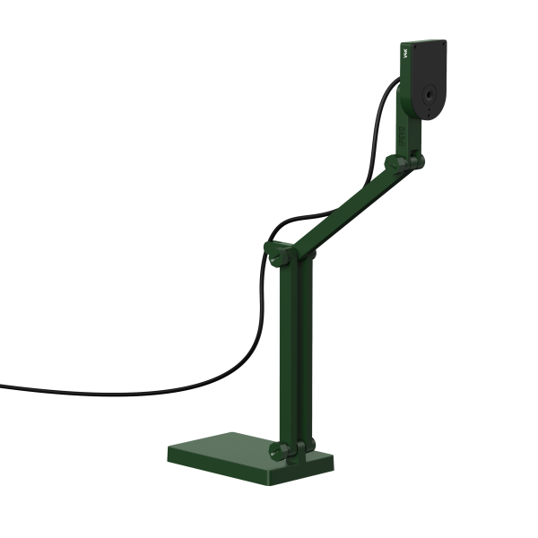 Wizualizer IPEVO V4K ultra HD (USB) 5 Wizualizer IPEVO V4K ultra HD (USB) -