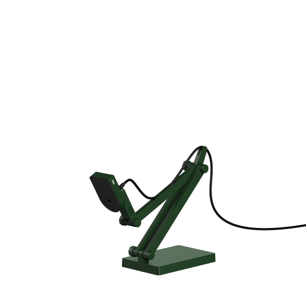 Wizualizer IPEVO V4K ultra HD (USB) 6 Wizualizer IPEVO V4K ultra HD (USB) -