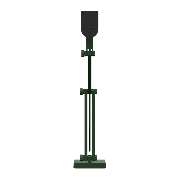 Wizualizer IPEVO V4K ultra HD (USB) 7 Wizualizer IPEVO V4K ultra HD (USB) -