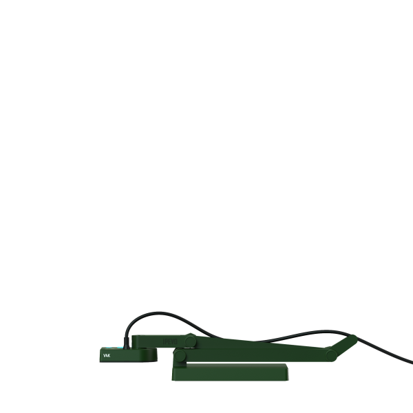 Wizualizer IPEVO V4K ultra HD (USB) 8 Wizualizer IPEVO V4K ultra HD (USB) -