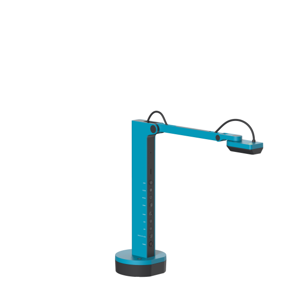 Wizualizer IPEVO VZ-X bezprzewodowy (HDMI i USB) 3 Wizualizer IPEVO VZ-X bezprzewodowy (HDMI i USB) -