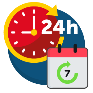 Monitor interaktywny Avtek TS 8 Lite G EDU 0% vat -