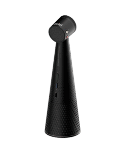 Zestaw głośnomówiący Bluetooth IPEVO VOCAL AI