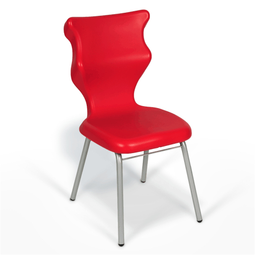 Krzesło szkolne Classic Soft -