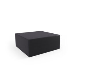 Pufa Tobo Light kwadrat 760x760 Meditap 01 rozmiar 0 -