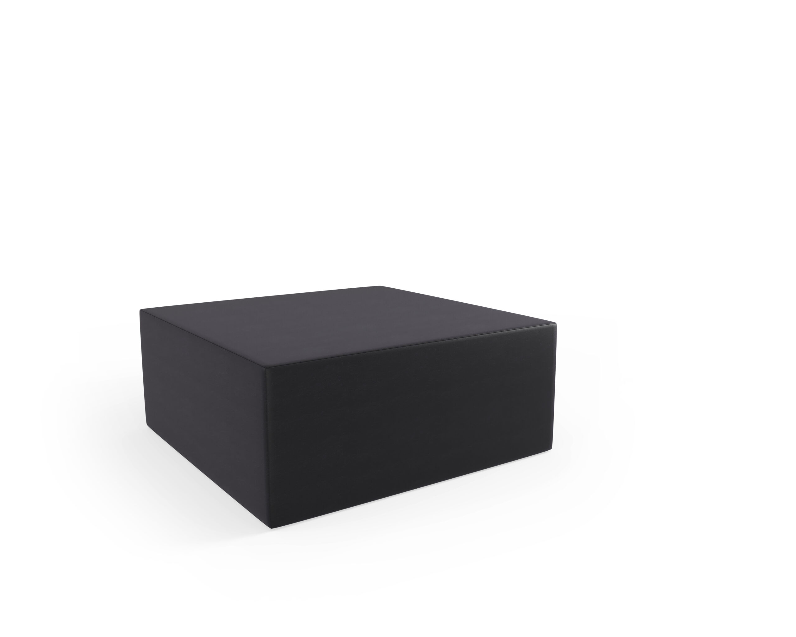 Pufa Tobo Light kwadrat 760x760 Meditap 01 rozmiar 0 3 Pufa Tobo Light kwadrat 760x760 Meditap 01 rozmiar 0 -