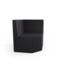 Pufa Tobo Light narożnik 600x600 Meditap 01 rozmiar 0 2 Pufa Tobo Light narożnik 600x600 Meditap 01 rozmiar 0 -