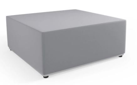 Pufa Tobo kwadrat 760x760 Meditap 01 rozmiar 0