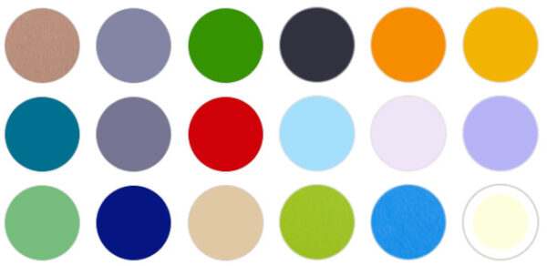 Pufa Tobo Light koło 380x380 Meditap 01 6 Pufa Tobo Light koło 380x380 Meditap 01 -