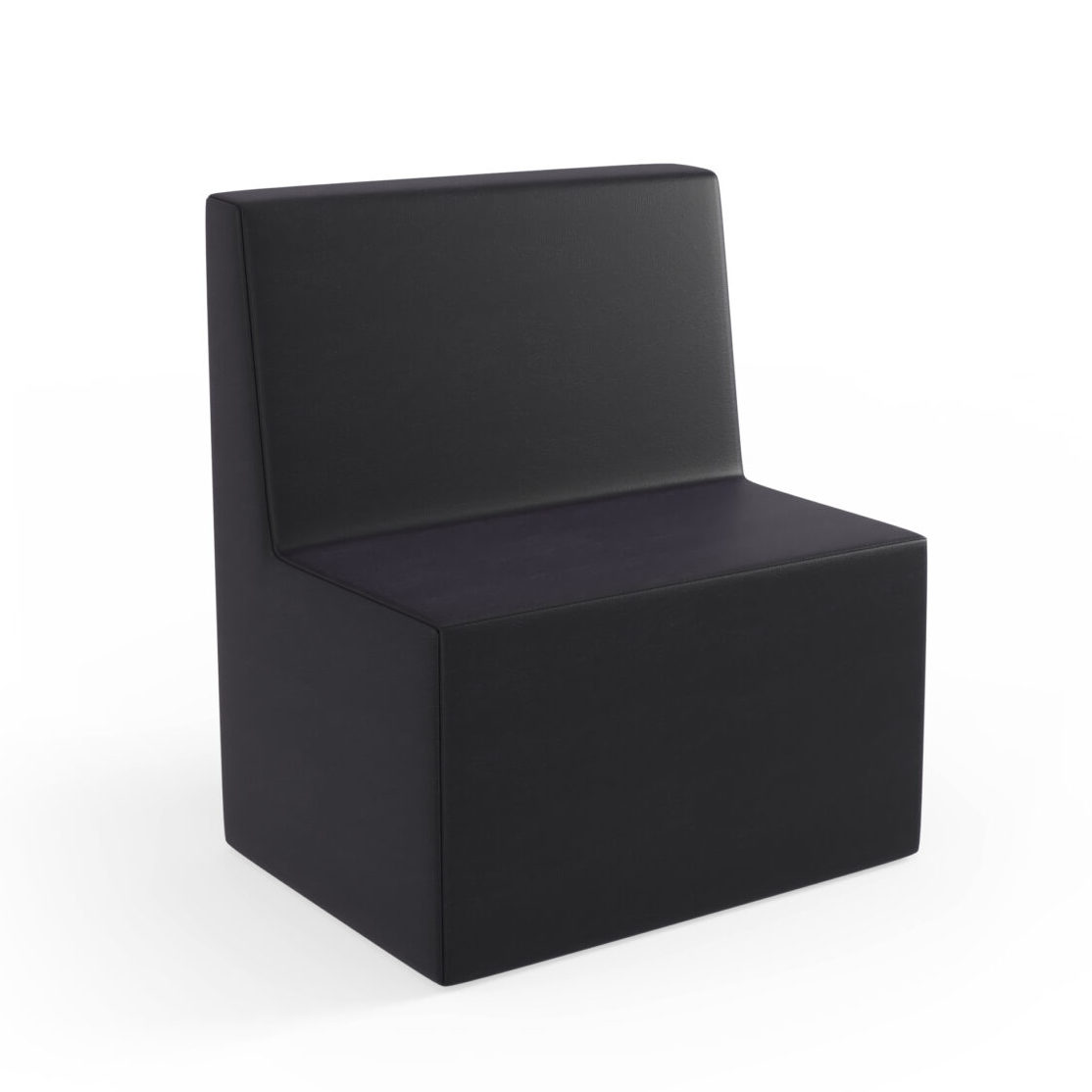 Pufa Tobo Light prostokąt z oparciem 400x380 Meditap 01 rozmiar 0 3 Pufa Tobo Light prostokąt z oparciem 400×380 Meditap 01