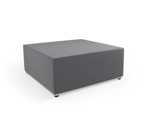 Pufa Tobo Light kwadrat 760x760 Meditap 01 rozmiar 0 -