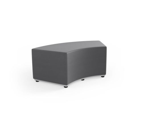 Pufa Tobo Light łuk 1200x380 Meditap 01 rozmiar 0 -