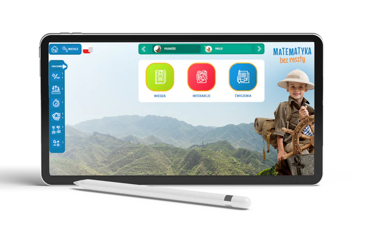 Metoda Projektu. Pakiet -