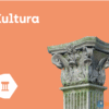 Kultura-Corinth