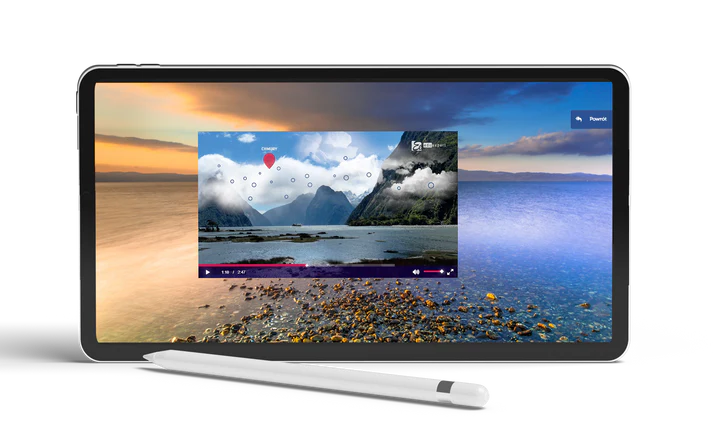 Eduexpert - Metoda projektu część 3 -