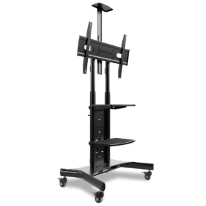 Mobilny stojak do TV AWL100 do 90 kg TS1881-SET - Sprzęt interaktywny