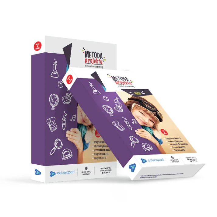 Metoda Projektu. Pakiet 3 Metoda Projektu. Pakiet -