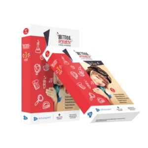Eduexpert - Metoda projektu część 3 -
