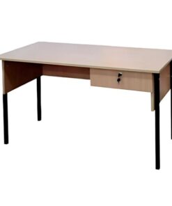 Biurko dla nauczyciela NYSA SD-2 KW