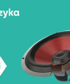 Fizyka - Corinth