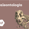 Paleontologia-Corinth