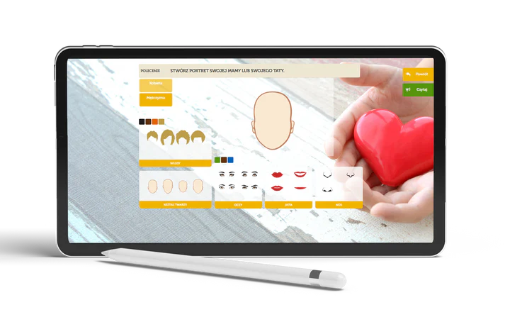 Matematyka bez reszty część 1 -