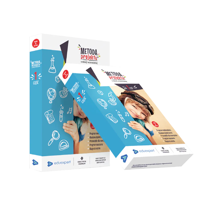 Eduexpert - Metoda projektu część 1 3 Eduexpert metoda projektu cz1