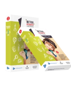 Eduexpert - Metoda projektu część 2