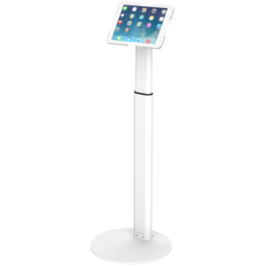 Podstawka pod tablet TS1010-W - Sprzęt interaktywny