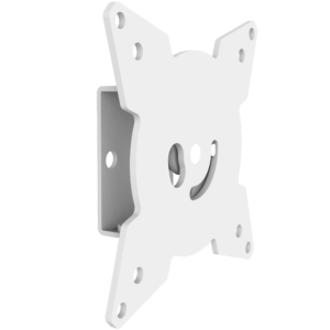 Stały Uchwyt Ścienny do Tabletów i Monitorów WPM10F - Sprzęt interaktywny